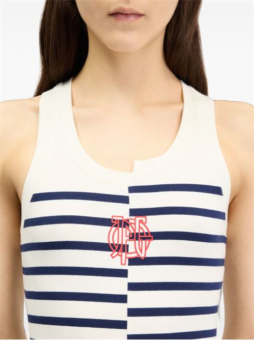  JEAN PAUL GAULTIER | DR143 J0640159